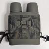 Image 4 : 36MP 4K UHD Digital Infrared Night Vision Binoculars
