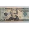 Image 6 : Assorted United States Currency Including Series 1935 G $1 Silver Certificate - Face Value: $121.00