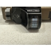 Image 5 : Glock 41 Gen 4. .45 Auto with Holosun Red Dot Sight, TLR4 Streamlight, & Alpha Wolf Threaded Barrel.