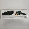 Image 4 : 2018 Hess 85th Anniversary Collector's Edition Truck, a Limited Edition Release!!!