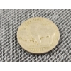 Image 5 : 1919 Buffalo Nickel - Over 100 Year Old Coin!