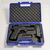 Image 22 : Sarsilmaz SAR B6P 9mm Semi-Automatic Pistol (see description)