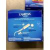 Image 3 : Brand New - Three Boxes Tampax Pearl Tampons