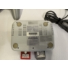 Image 4 : Sony PlayStation PS one with two controllers - Memory Card - Hip Gear - Need for Speed III Hot Pursu
