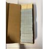 Image 3 : 1988 Donruss Baseball Puzzle & Cards - Hall of Fame Diamond King - 12 packaged Cards - One Puzzle