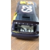 Image 3 : 1996 Racing Collection Steve Grissom #29 Ft Scooby-Doo 1:24 Scale Diecast Car