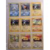 Image 11 : (53) Assorted Pokemon Cards