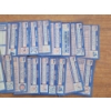 Image 6 : Collection of 1984 Topps Baseball Cards