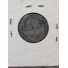 Image 5 : Lot of 5 Earlier Date Wheat Pennies Plus 2 Steel Pennies - AFV $.07