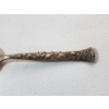 Image 3 : Vintage Tiffany & Co. Sterling Silver Spoon TW: 36.6g