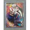 Image 1 : 2024 Topps Finest Ja'Lynn Polk ROOKIE Card NUMBERED 15/15