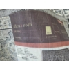 Image 3 : Pick Up Off Site- 115 Ely St. Alliance Oh. Beautiful 5'x7' Area Rug