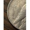 Image 3 : 90% Silver - 1926-S Silver Peace Dollar - FV $1.00