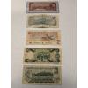 Image 2 : Lot Of Canadian Money & More - Queen Elizabeth - Great Lot 