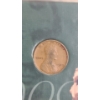 Image 4 : Collection of U.S. Commemorative Coin Sets Including 2005 Westward Journey Nickels
