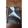 Image 5 : Lot Of (3) Fifty Shades Series Books & Brand New XGear Flask