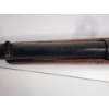 Image 8 : Original GECO Carbine Mod. 1922 .22 Long Rifle 5.4mm Bolt Action Rifle German Made 