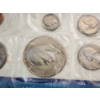 Image 3 : 1978 U.S. Mint Uncirculated Coin Set