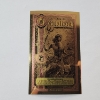 Image 1 : 2026 Florida 1/4th Goldback Note - 1/4000th Troy oz 24K Gold