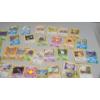 Image 9 : Large Assortment Of Pokémon Trading Cards Including Some Vintage