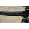Image 3 : Dahon Boardwalk Folding Bicycle - 20" Wheels with Accessories