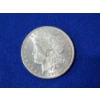 Image 1 : 1885-O 90% Silver Morgan Dollar
