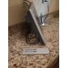 Image 3 : *Pick Up At Mantua Home-No Shipping Available* Excellent Condition 15'' Sylvania LCD TV With Remote 