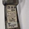 Image 7 : PSE Mach Flite 4 30" 55-70 lbs Vintage Camouflage Compound Bow (see description)