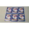Image 4 : Assorted Pokemon TCG First Edition Cards Including Dark Chameleon, Dark Machoke & More