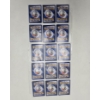 Image 5 : Lot of Assorted Pokémon Cards