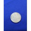 Image 2 : 1921 Morgan Silver Dollar