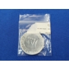 Image 5 : JM Bullion .999+ Fine Silver Round - 1 Troy Ounce