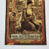 Image 3 : 2025 *ALPHA SERIES* Arizona 1/2 Goldback Note - 1/2000th Troy Ounce 24K Gold