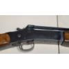 Image 28 : Rossi Single Shot 12 Gauge Shotgun Serial # 112784