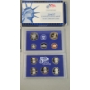 Image 7 : United States Mint Proof Coin Set Containing 14 High Quality Proof Coins