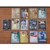 Image 6 : 26 Assorted Greg Maddux Baseball Trading Cards - An Instant Collection