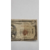Image 4 : Series 1929 $5 National Currency Note Issued By The Farmers Deposit National Bank Of Pittsburgh, PA