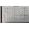 Image 7 : U.S 1984-S U.S Mint Prestige Proof Set Including 1984 L.A Olympiad Coliseum 90% Silver Proof Dollar