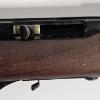 Image 17 : Marlin Model 989M2 Carbine .22 LR Semi-Automatic Rifle with 2 Clips (see description)