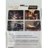 Image 2 : New In Package- Bison Flame Torch & Blower Air Lighter 420 Fire Starter 