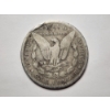 Image 4 : 1899-O Morgan Silver Dollar - 90% Silver Coin