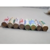 Image 2 : (8) Rolls of 2004-2006 Westward Journey Jefferson Nickels FV: $16.00