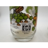 Image 7 : Pepsi Collector Series Looney Toons Glass Cups - Tweety - Daffy - Porky Pig - Bugs Bunny - Sylvester