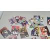 Image 12 : Assorted 1990's Fleer, Skybox & Other Football Trading Cards