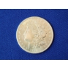 Image 1 : Beautiful, Higher-Grade 1921 Morgan Silver Dollar