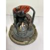 Image 6 : 3 Wizard of Oz Musical Globes Limited Edition - "There's no place like home" (Turner Ent. Co 1997) -