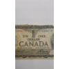 Image 4 : Large Collection Of Canadian Currency - CAD Face Value: $5.58