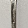 Image 5 : Vintage Mixed Metal Hollowware Lot ft. Woodbury/Nekrassoff Hammered Pewter - Pewter Weight: 1.8 Lbs