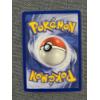 Image 3 : Kabutops 9/62 Holo Rare Pokemon Fossil Set Trading Card 