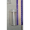 Image 4 : Assorted Lot Of Nickel, Penny & Quarter Coin Storage Tubes - 14 Tubes Total